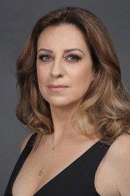 Evaggelia Moumouri profile photo