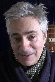 Emanuele Barresi profile photo