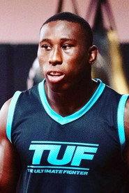 Tresean Gore profile photo