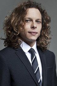 Eduardo Frazão profile photo