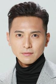 Hugo Wong Tsz-Hang profile photo
