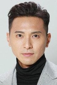 Hugo Wong profile photo