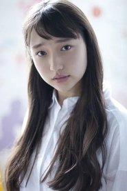 Ayana Shiramoto profile photo