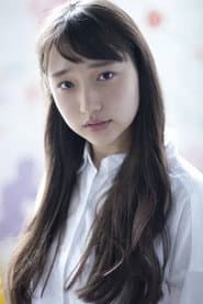 Ayana Shiramoto profile photo