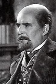 Ramón Martori profile photo