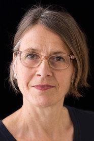 Katharine Gray profile photo