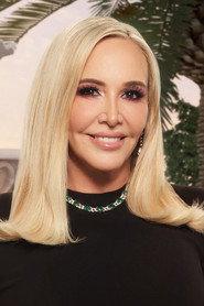 Shannon Storms Beador profile photo