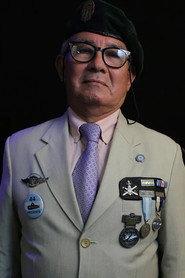 Héctor Gómez profile photo