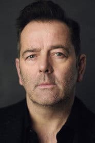 James Doherty profile photo