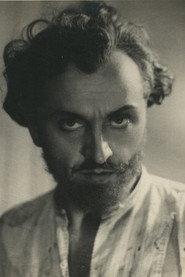 Vasyl Symchych profile photo
