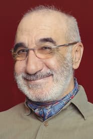 Răzvan Vasilescu profile photo