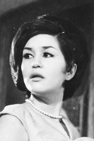 Rita Gomez profile photo