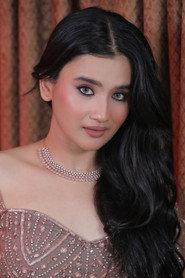 Celesti Bairagey profile photo