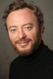 Antonio Meléndez Peso profile photo