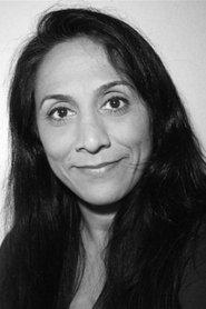 Siddiqua Akhtar profile photo