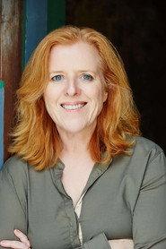 Di Adams profile photo