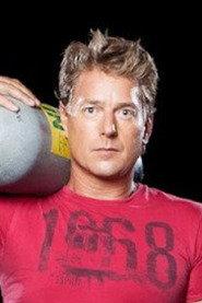 Ellis Emmett profile photo