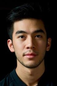 Justin Chien profile photo