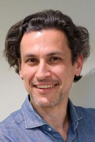 Rodrigo Cortés profile photo