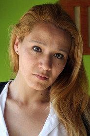 Ruth Gómez profile photo