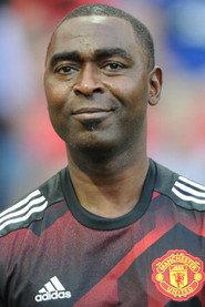 Andy Cole profile photo