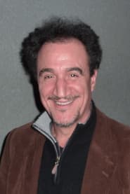 Mohamed Fellag profile photo