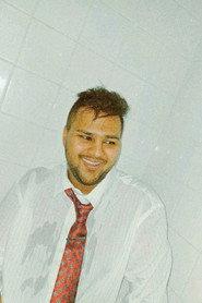 Stefan Mohess profile photo