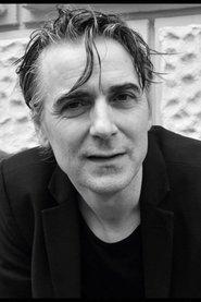 Jens Harzer profile photo