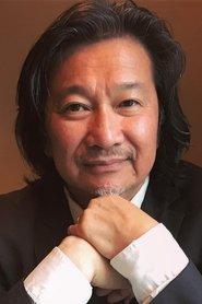 Toan Le profile photo
