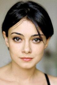 Elena Arvigo profile photo