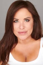 Diana Noris profile photo