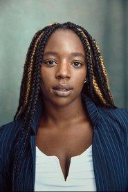 Corinna Brown profile photo
