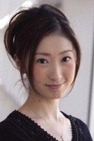 Saori Yumiba profile photo