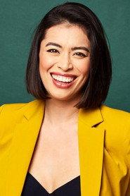 Alex Lee profile photo