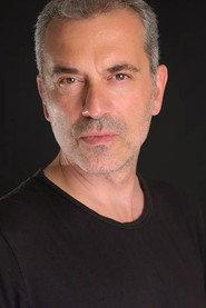 Arda Esen profile photo