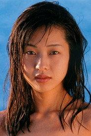 Momoko Nishida profile photo