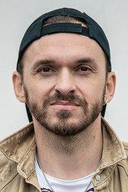 Martin Šalacha profile photo