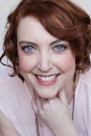 Emily Churchill profile photo