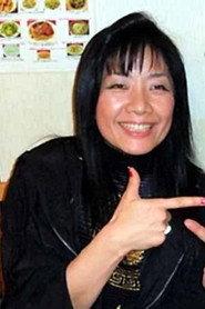 Miyuki Nagato profile photo