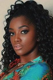 IZA profile photo