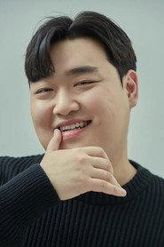 Kim Kyu-won profile photo
