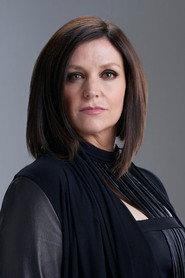 Tammy Isbell profile photo