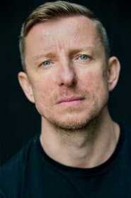 Radosław Kaim profile photo