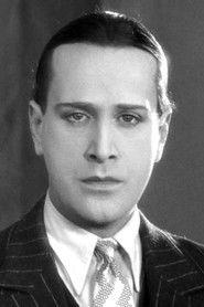 Jean Bradin profile photo