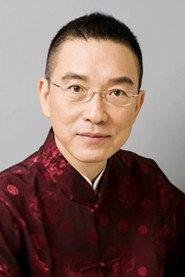 Fan Hung-hsuan profile photo