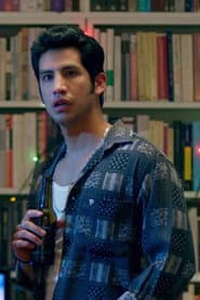Santiago Suárez profile photo