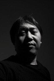 Jiahui Wang profile photo