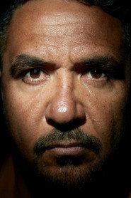Alec Doomadgee profile photo