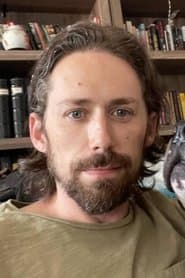 Warren Sroka profile photo