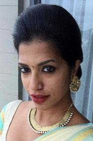 Rohini Mariam Idicula profile photo